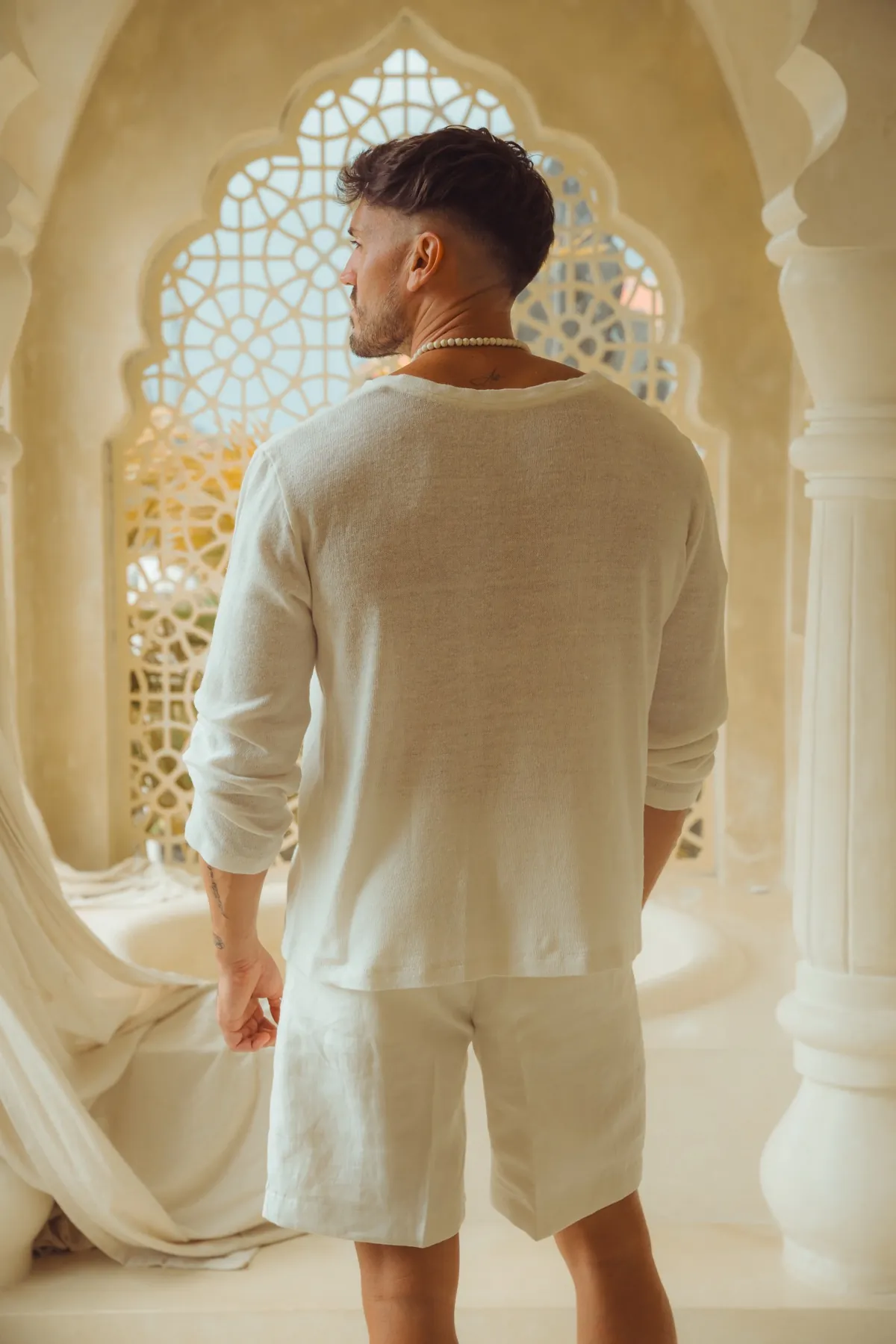 Maison Maurey Catalogue