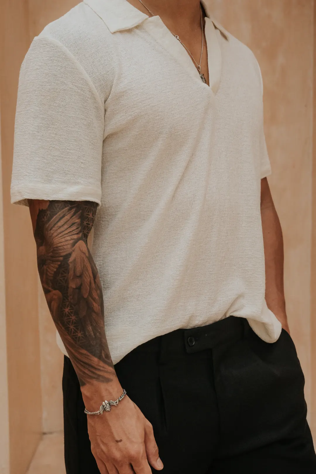 Aldo view 2