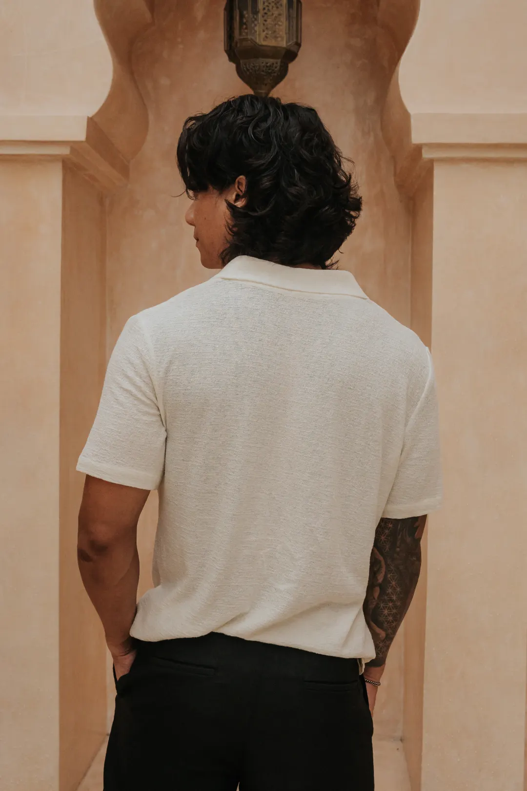 Aldo view 4