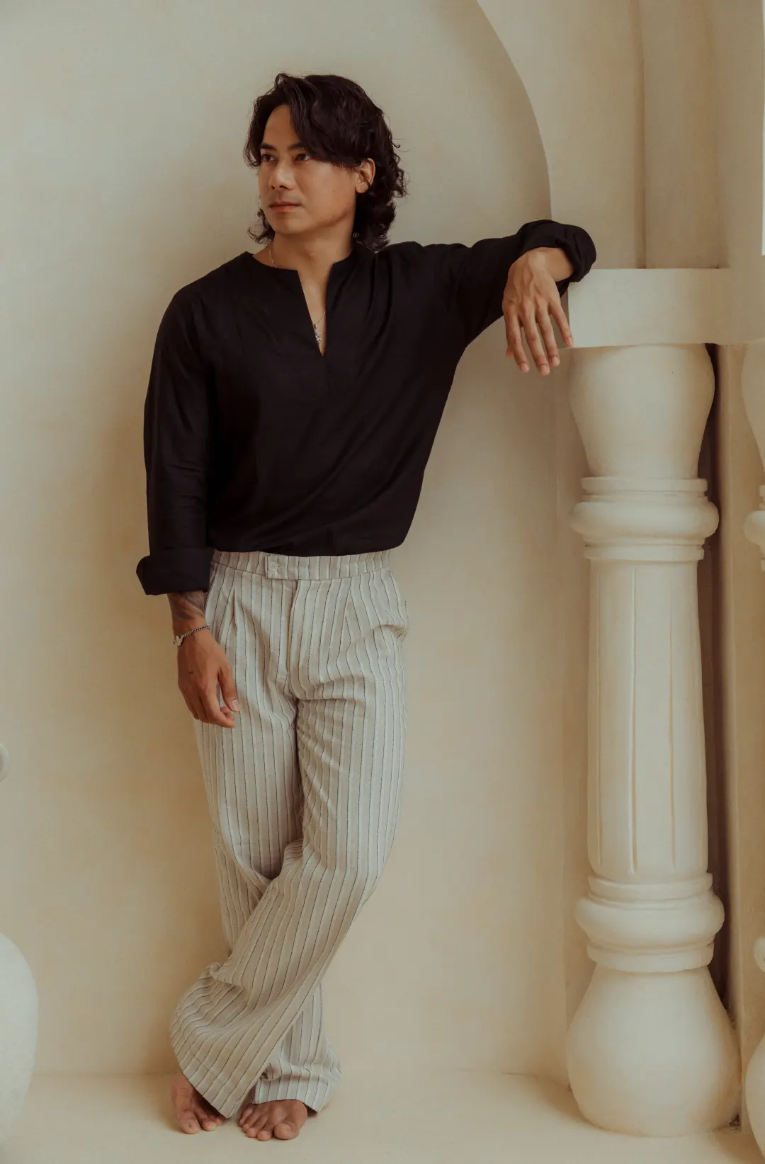 Marco view 3