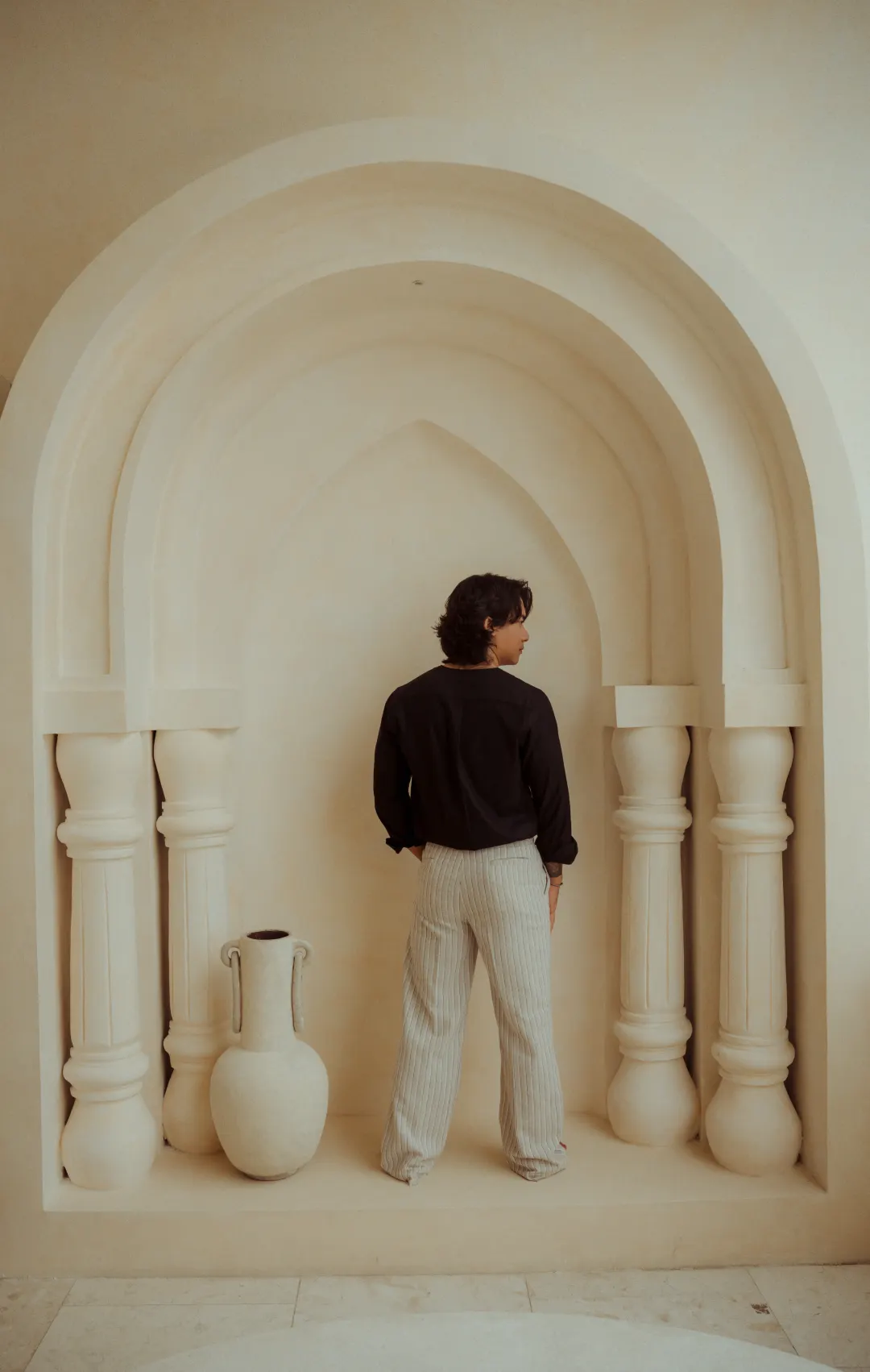 Marco view 5
